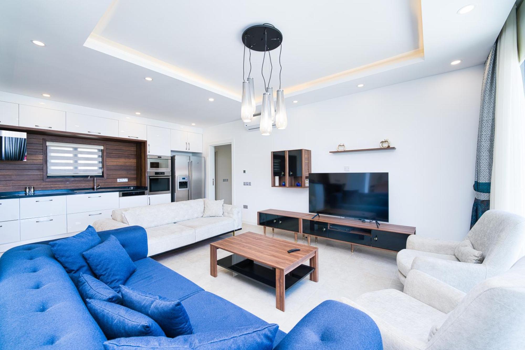 Maldives Holiday Homes Kalograia  Luaran gambar
