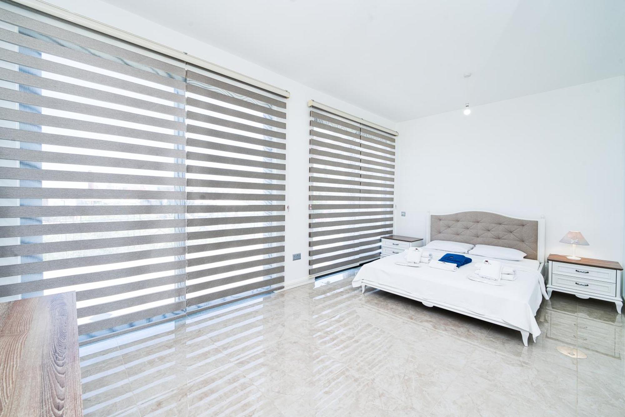 Maldives Holiday Homes Kalograia  Luaran gambar