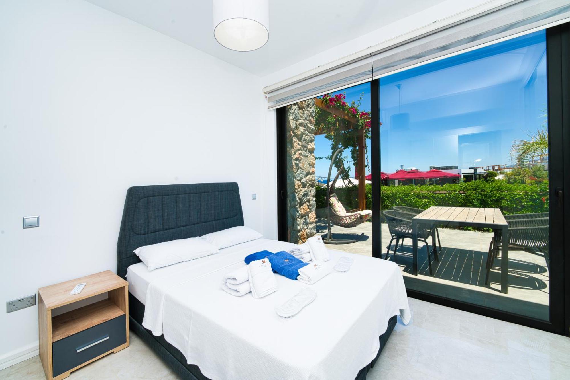 Maldives Holiday Homes Kalograia  Luaran gambar