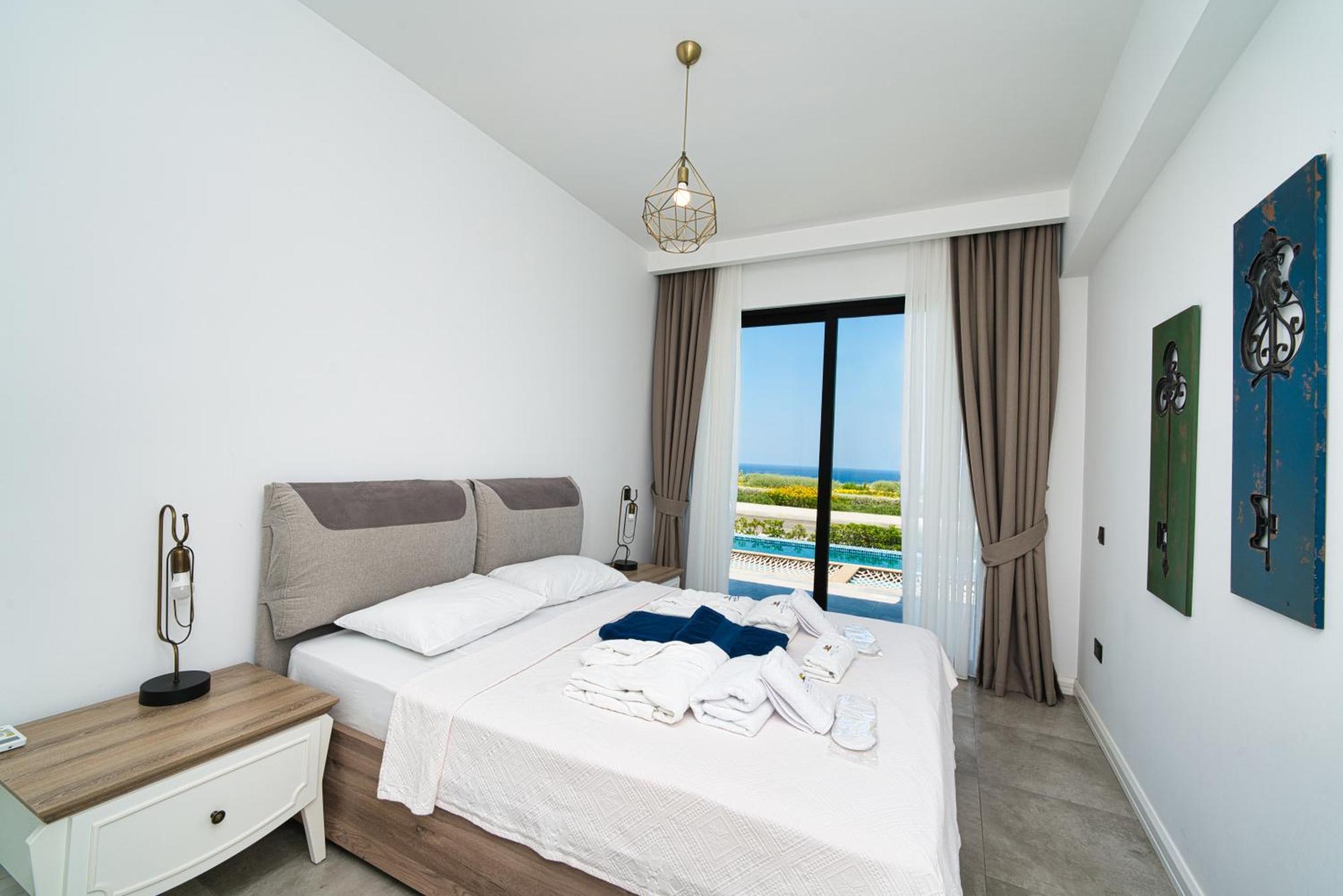 Maldives Holiday Homes Kalograia  Luaran gambar