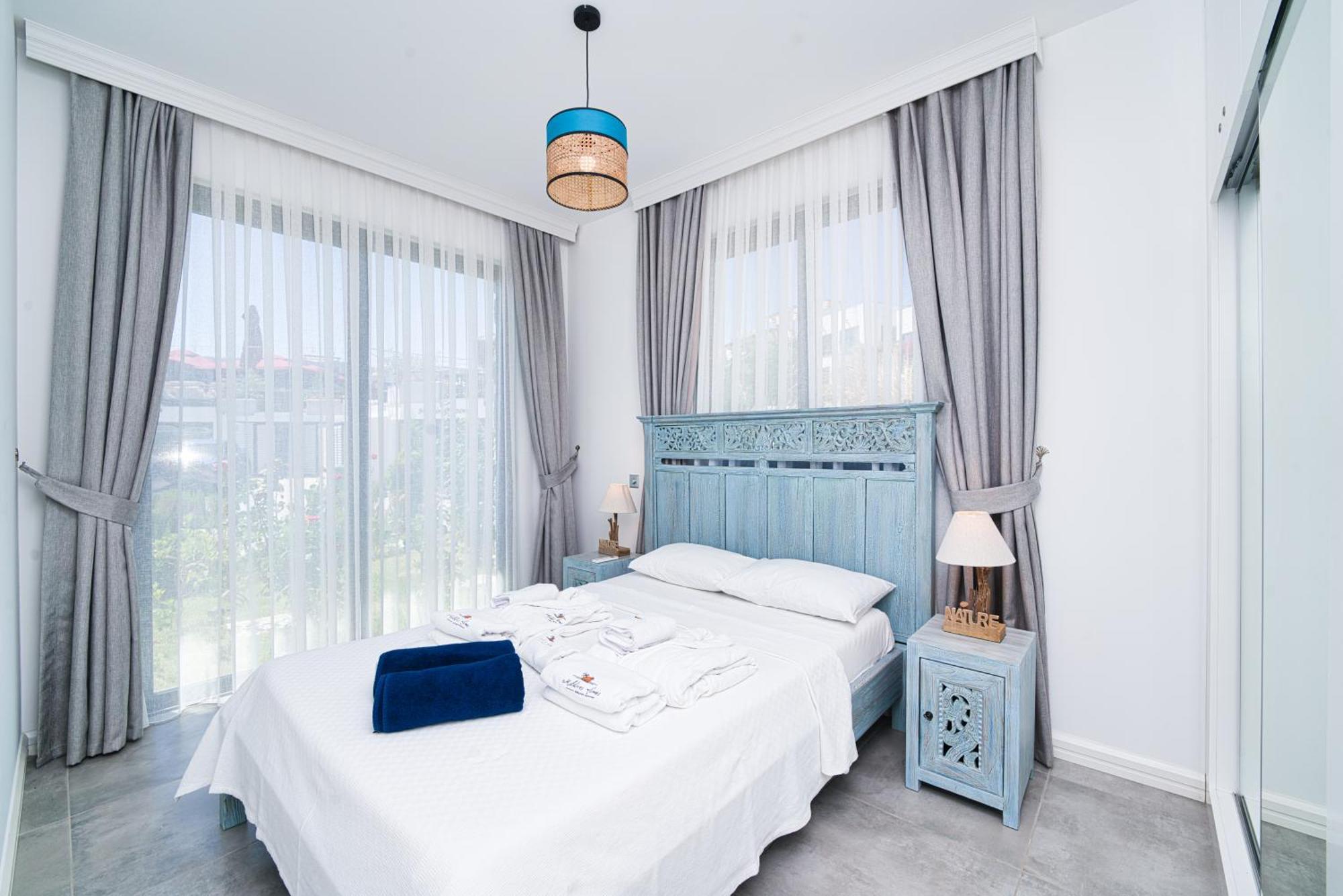 Maldives Holiday Homes Kalograia  Luaran gambar