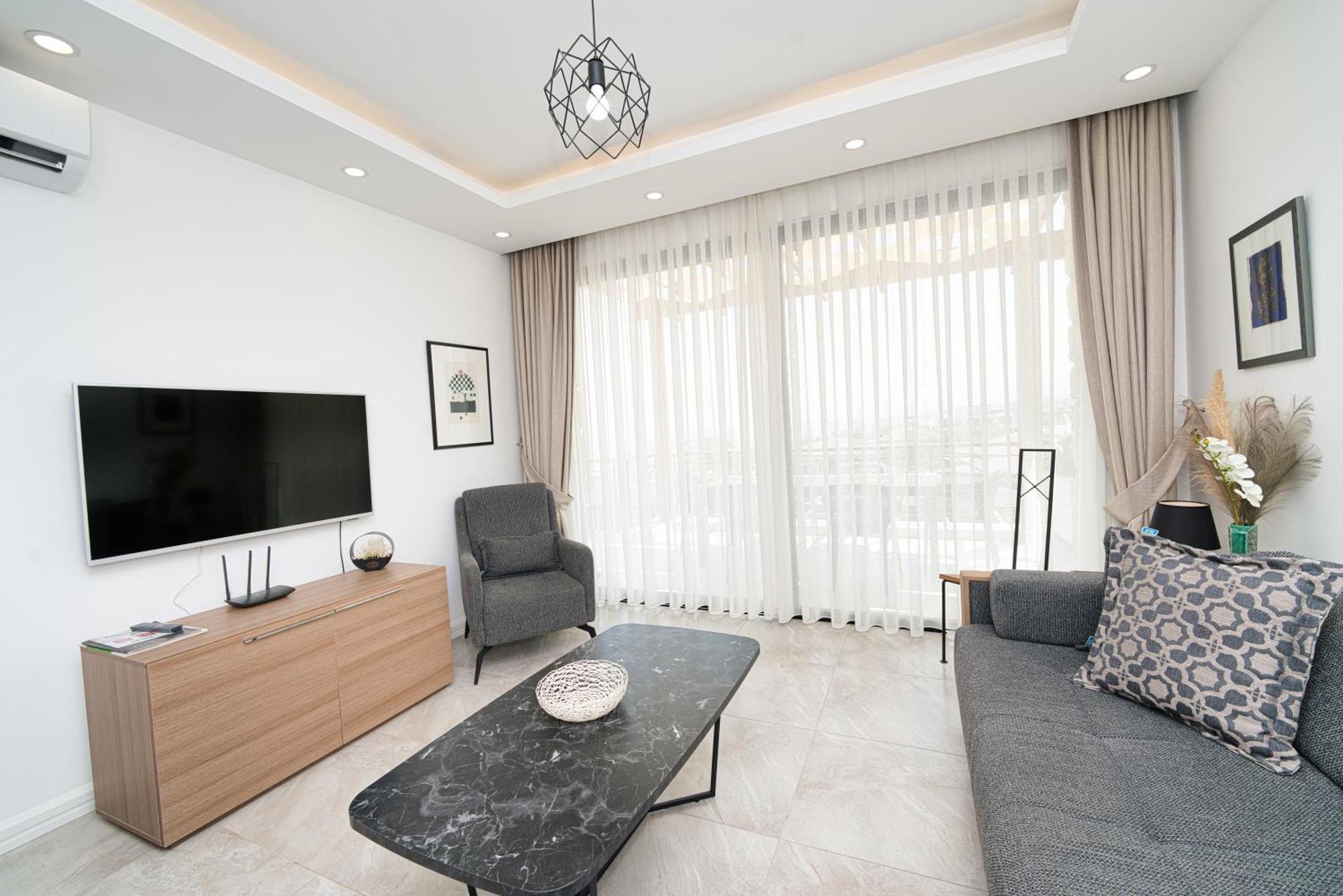 Maldives Holiday Homes Kalograia  Luaran gambar